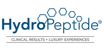 HydroPeptide